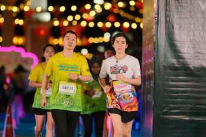 BIB: 50110, 50600
                            <button type="button" onclick="openModal(21770446)" class="btn btn-primary btn-sm float-right btn-popup" data-toggle="modal" data-target=".modal-high-quality">
                        <i class="fas fa-shopping-cart"></i> Add to Cart
                    </button>
                                            <button type="button" onclick="isThisMe(21770446, true)" class="btn btn-success btn-sm float-right btn-popup btn-isme hidden" data-toggle="tooltip" data-placement="bottom" title="นี่คือรูปของคุณใช่ไหม คลิกที่นี่เพื่อเอาเข้าอัลบั้ม">
                        <i class="fas fa-plus"></i> Add to album
                    </button>
                    <button type="button" onclick="isThisMe(21770446, false)" class="btn btn-warning btn-sm float-right btn-popup btn-isnotme hidden">
                        <i class="fas fa-ban"></i> Remove from album
                    </button>